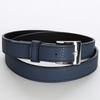 Shop   Oval Golf Ball Pouch Belt Design Navy Mnb Wbag 0471