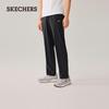 Men's Fashion Woven Trousers P226M073