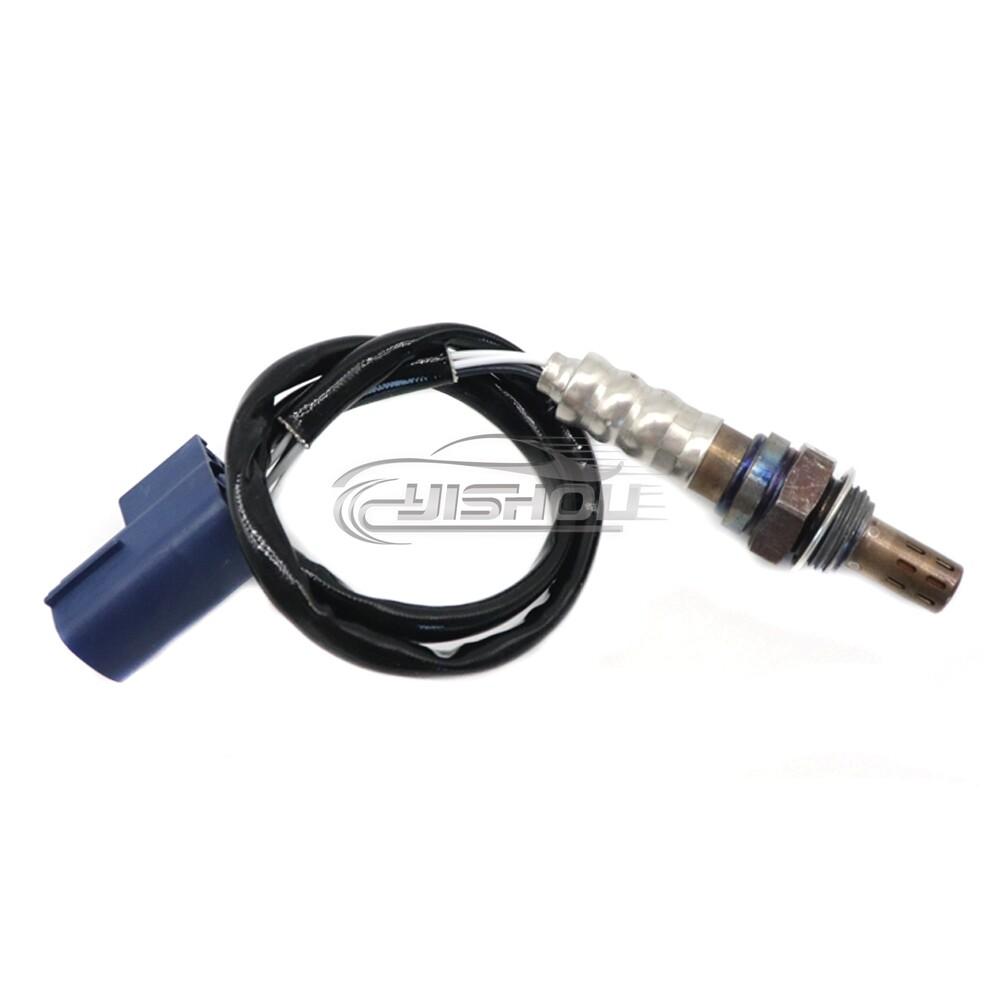 Fit for Nissan Frontier Pathfinder 4.0L 2005-2012 Downstream Right Oxygen Sensor