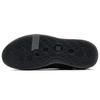 Li-Ning Ellington Polar Night Men Sneakers Polar-Night AEPR009-2