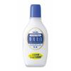 Meishoku Cosmetics Meishoku Series White Moisture Milk 158mL (Made in Japan)