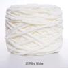 3.8 Liang Thick Ice Yarn for Crochet and Knitting