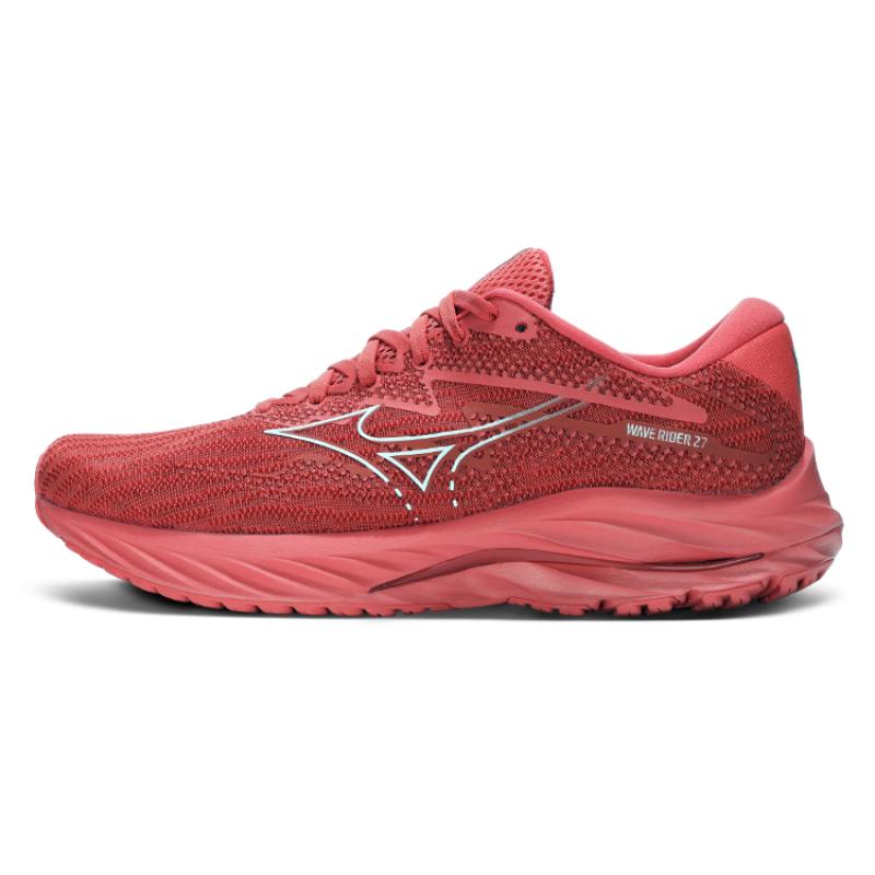 

Mizuno Wave Rider 27 Reach Beyond Pb Pack Sneakers J1GC230801 44.5