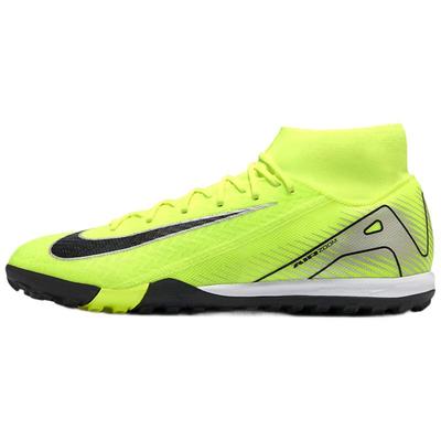 Men's Mercurial Superfly 10 TF Soccer Cleats