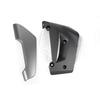 New For CFMOTO CF 700CLX CLX700 Motorcycle  Original Water Tank Inner Protection Plate Left and Right Water Tank
