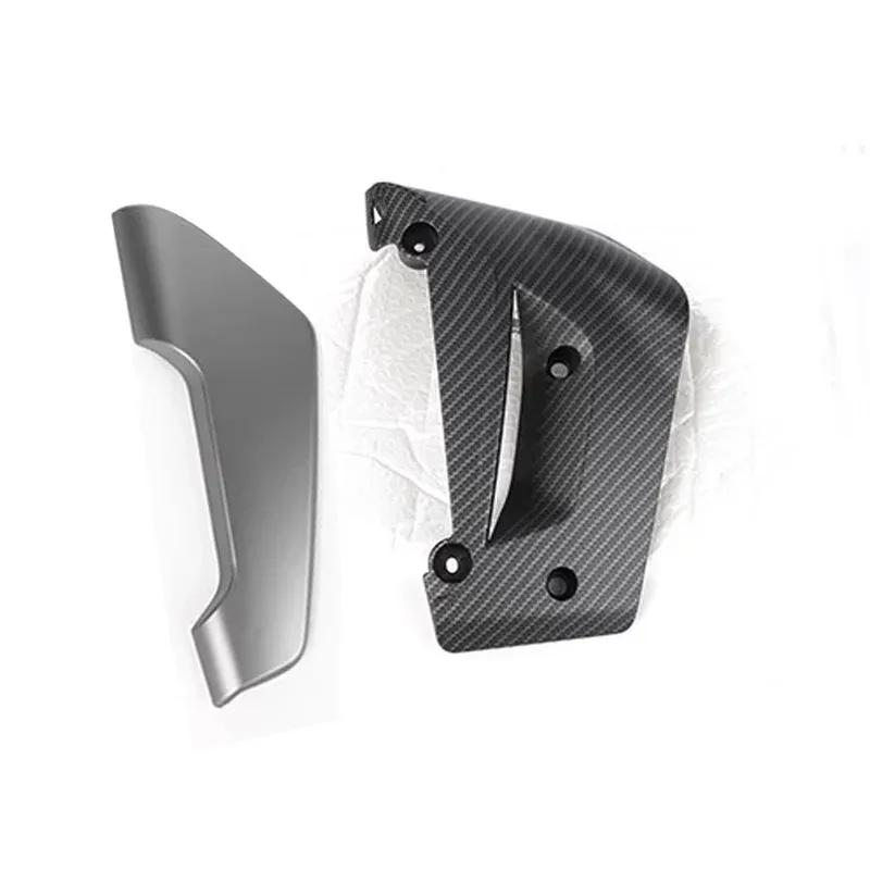 New For CFMOTO CF 700CLX CLX700 Motorcycle  Original Water Tank Inner Protection Plate Left and Right Water Tank