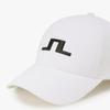 J.lindeberg 26 S S uniSex Bridge Cap  1516171902 