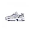 New Balance Unisex 530 Sneakers Mr530cb