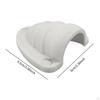 Marine Wire Cable Vent Cover Boat Yacht Accessory Versatile Spare Parts Universal Directly Replace