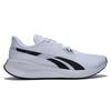 Reebok Energen Comfortable Low-Top Running Shoes Unisex sneakers White Black 100074792