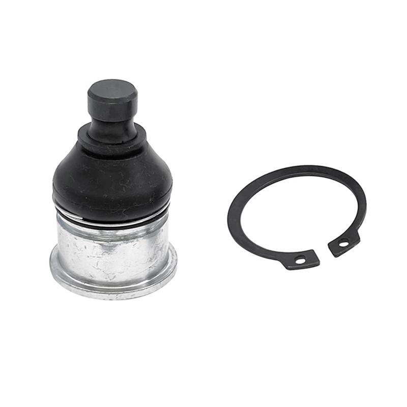 Bottom Ball Pin Ball Joint For CF MOTO Cforce X5 X6 X8 400 450 500 600 625 800 ATV Quad 9010-050800 9010-050800-20000-A87Q