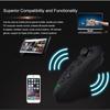 Control Joystick for Android iPhone Phone Gamepad Controller Bluetooth Mobile Trigger Joypad Game Console Pad PC VR Smart TV Box 1
