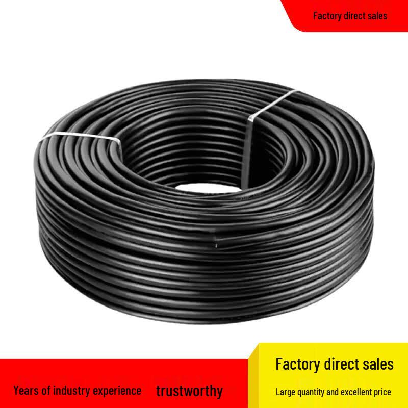 Zhengyuan ZC-BV Insulated Electrical Wire