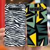 For LG K41S K51S 2020 Phone Case Lovely Printing Soft Silicon Back Cover For LG K51S K41S 4G LM-K410 LM-K510 Bumper
