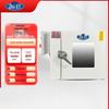 model bhd-100gf/kd70l, 42l capacity