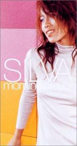 

CD SILVA - morning prayer HGDB1001 Boogaloo 1999 Japan Pop Used