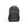 Plecak Lowepro Adventura BP 300 III