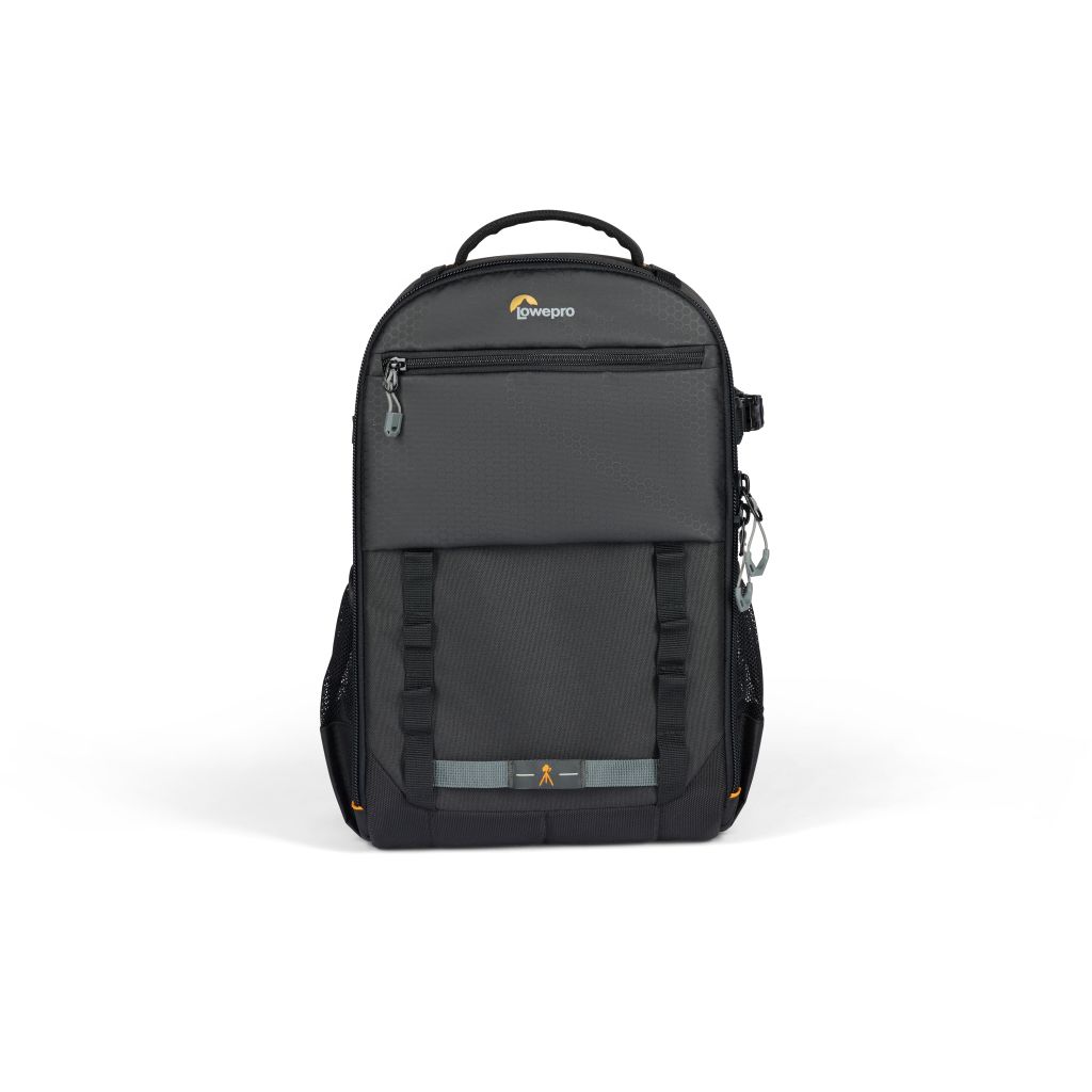 Plecak Lowepro Adventura BP 300 III