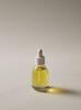 Organic Neroli Brightening Facial Oil 30ml