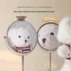 Shangmeide Desktop Makeup Mirror