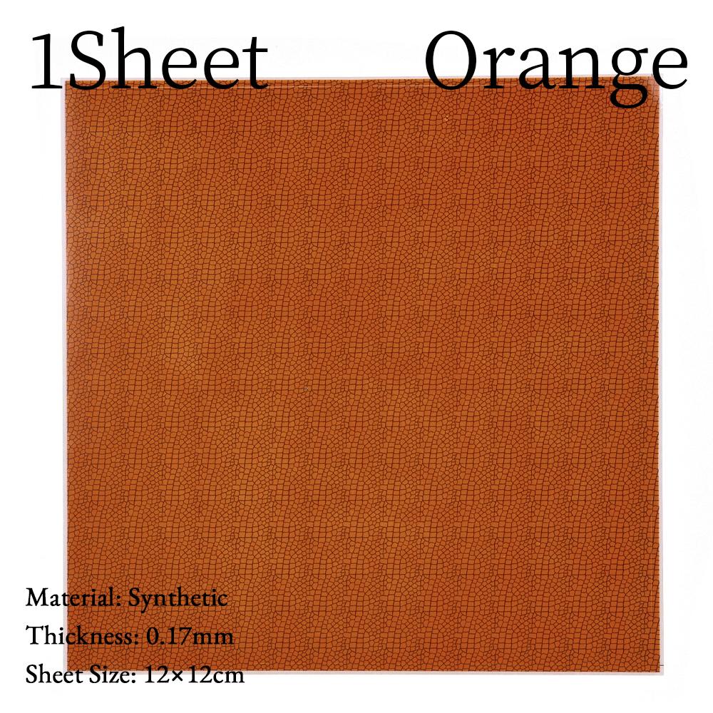 Matériau d'aile d'insecte réaliste - Biomimétique et imperméable - Enveloppe corporelle pour le montage de mouches - Pour les nymphes, les éphémères, les plécoptères, les leurres de pêche pour la truite et l'ombre