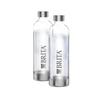 Brita Sodaone Pet Filter Bottle Set 2 Pcs.