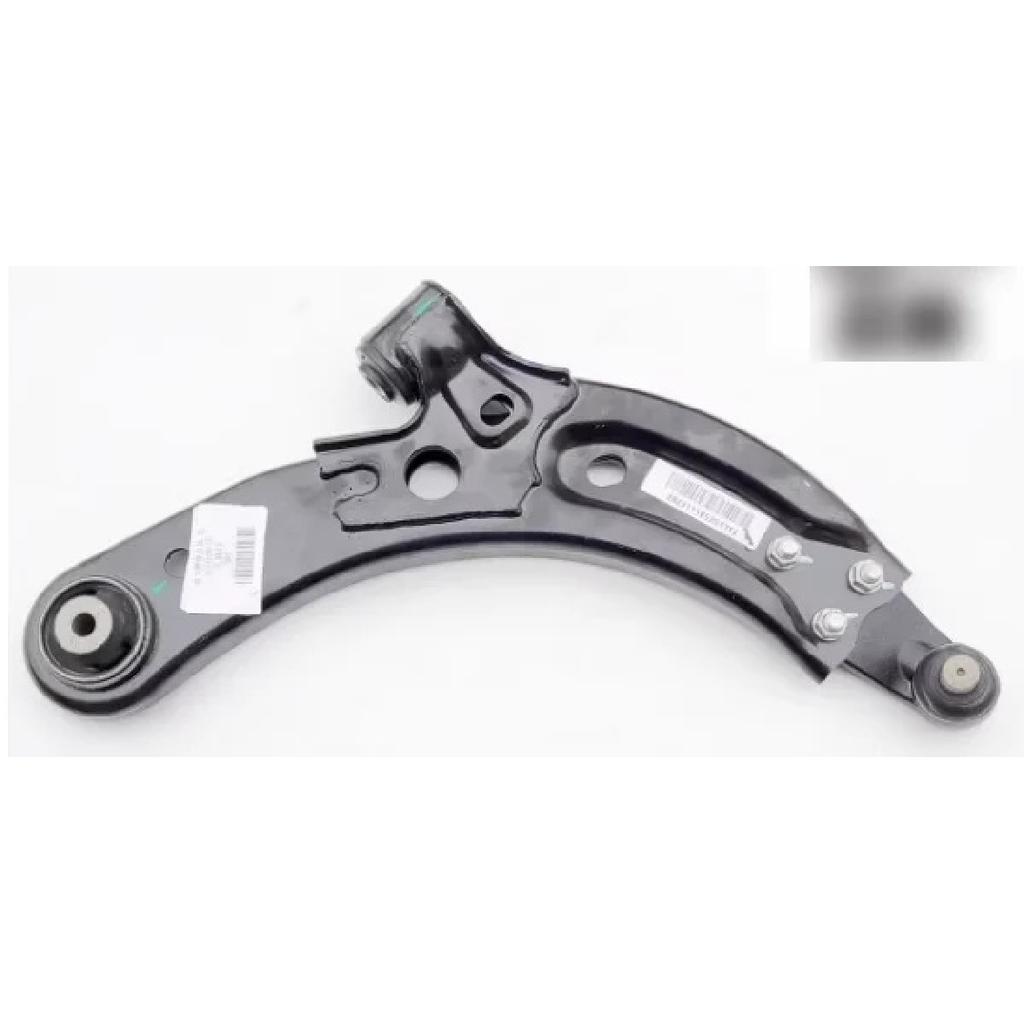Suspension Lower Control Arm for MG ZS 10072310-A 10072311-A