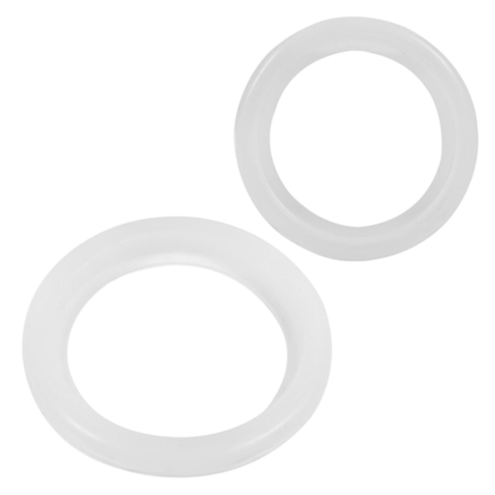 Прокладки для смесителя 40 мм. Комплект прокладок grohe 43707000. Прокладки для излива смесителя grohe в ванной. Прокладка для смесителя grohe. Прокладка для смесителя grohe.