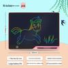 OLOEY 16-Inch Rechargeable LCD Writing Tablet for Kids