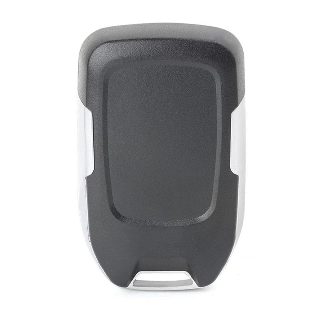 13529633 6 Buttons 433Mhz Smart Remote Key For Chevrolet