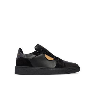 Calzado para hombre – Zapatillas deportivas