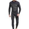 SBART 3mm Warm One-Piece Wetsuit