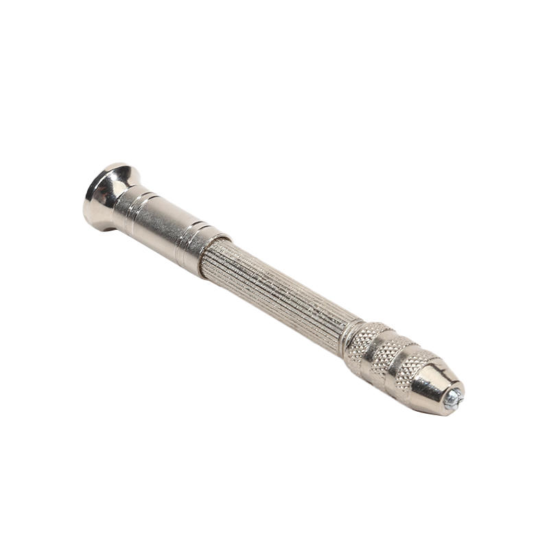 1 Set Multifunctional Cone Needle Shoe Repair Zinc Alloy Hook Needles Repairing Hooks For Shoes Sole Crochet