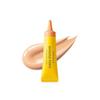 Banana PDRN Conceal Eye Cream - Latte
