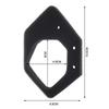 Equipos de aseo y limpieza – Filtros para aspiradoras
