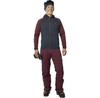Толстовка на молнии Radical Polartec Fleece