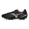 Mizuno Monarcida Neo 3 Select Ag 'Black Silver Red' Mizuno P1GA242601