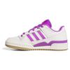 adidas Originals Кросовки Forum Low CL