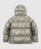 Musinsa Standard Sports Tanker Move Padded Jacket (4 Colors)