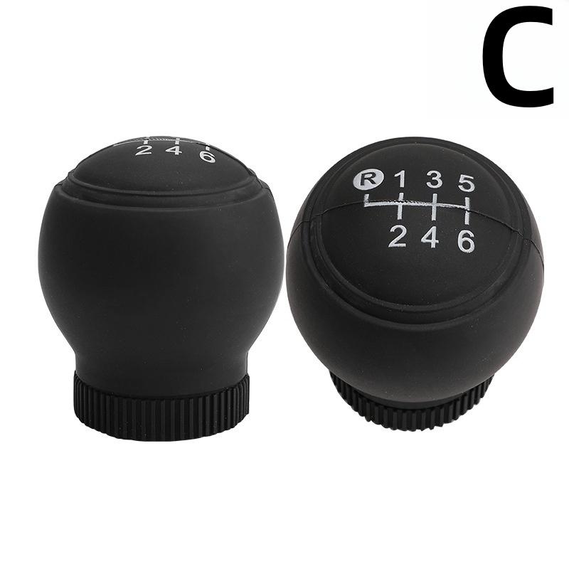 

Универсальная ручка переключения передач, силиконовый чехол, стержень шестерни, защитный чехол, пылезащитный, водонепроницаемый, ручка рычага, кожа, нескользящая ручная коробка передач