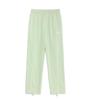 UFC SPORT Ufc Ut Piping Jersey Pants Light Green U1Lpt1133Le