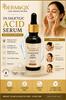 DERMIQX 2% Salicylic Acid Face Serum, Brightening and Whitening, 30 ml
