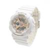 Baby-G BA-110XRG-7AJF