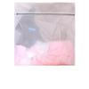 Household Laundry Bags Washing Machines Special Sweater Underwear Protective Bag Anti-deformation Anti-winding Laundry Mesh Bag