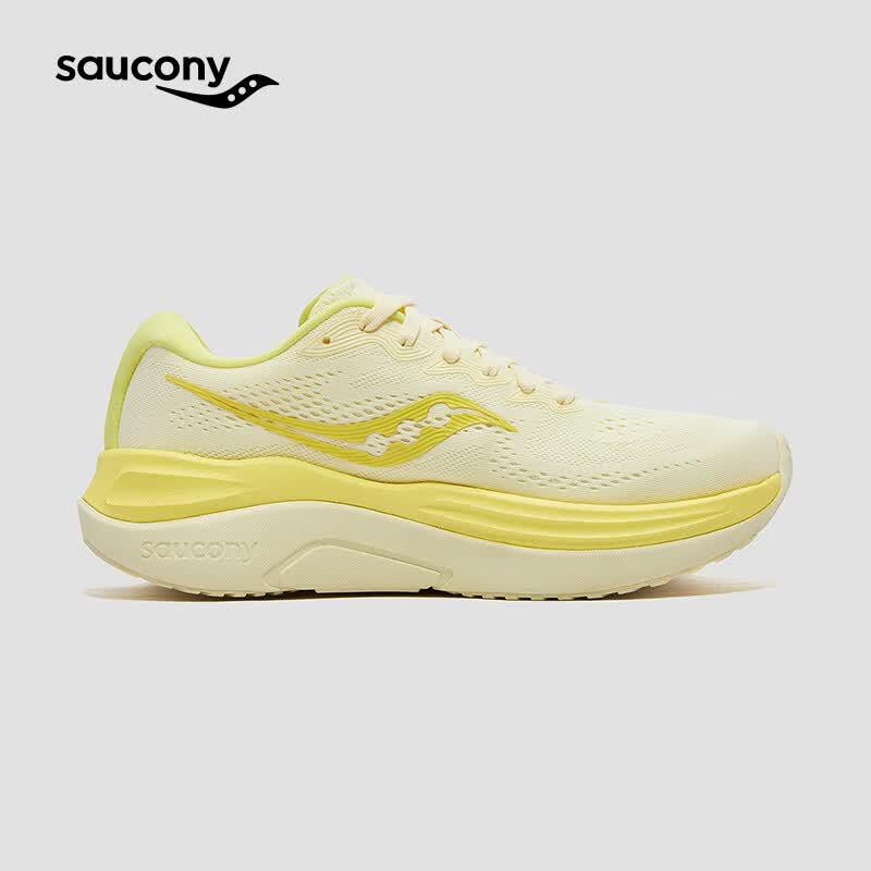 Saucony Phoenix Inferno 5 Running Shoes