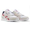 Reebok Nailon Clásico 'White Flash Red' GY7232
