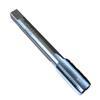 X 1.0 HSS Metric Right Hand Thread Tap 12mm Metalworking Supplies Tool Metric HSS Right Hand Tap Pitch Threading Tools