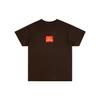 Travis Scott X McDonald's Sesame Iii T Shirt CJMD-SS08