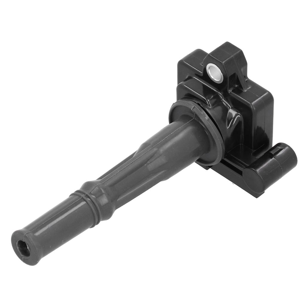 Ignition Coil 90919 02213 Replacement Accessory for 4Runner Tacoma Tundra V6 3.4L