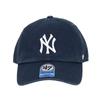 47 Cap New York Yankees Kids Baseball Navy